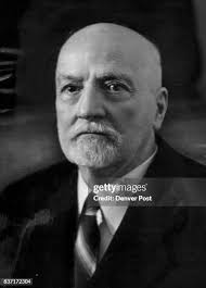 44 John Calkins Photos & High Res Pictures