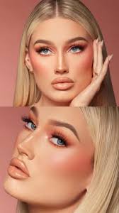 8 ideas de Increíble maquillaje de halloween