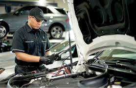 View job description, responsibilities and qualifications. Mercedes Service Maintenance Mercedes Benz Usa
