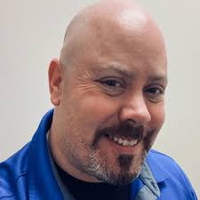 Language Arts & Social Sciences Faculty