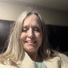 TOP 10 BEST Religious Schools in Victoria, TX