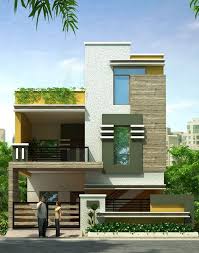 My Home House Front Design House Elevation Small House Elevation Design