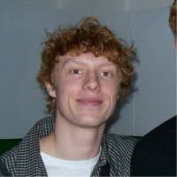 100+ "Jamie Lunn" profiles