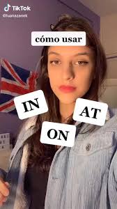 David Piza (davidpiza27)