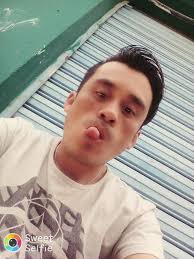 Feria Pachuca Hidalgo 2025