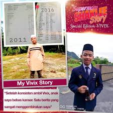 Walaupun penyakit ini sangat jarang berlaku, diagnosis dapat meningkatkan kehidupan seorang anak. Bebas Kanser Limfoma Tahap 4 Ladywankaydiary Com