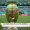 Opina sobre el partido en los comentarios. Https Encrypted Tbn0 Gstatic Com Images Q Tbn And9gcqgn Mpj2mk5y128cobdcg Yqilsiaqalmur1oe1ak8wwhb7rzs Usqp Cau