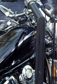 Pin On Biker Ruca In Leather Bitch