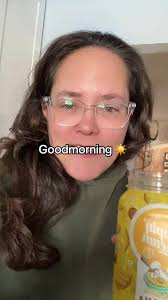 Peanut Butter Moonshine Sipping Cream Recipe