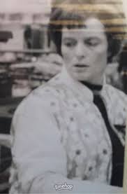 $100.00 from Leo and Doreen Farrell in memory of Henry Lavhey Sr , Henry  Lavhey Jr and Peggy Clarke , Leo's parents Leo and Bridget Farrell