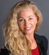 91 N Main St, Lambertville, NJ 08530