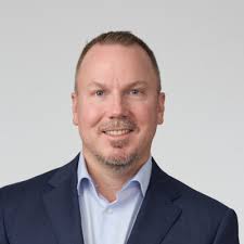 Today is my last day with ServiceNow. I would like to thank my colleagues,… 