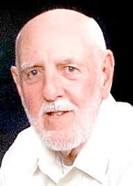 Obituary in June 18, 2020, edition