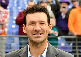 Top 10 highest-paid sports announcers