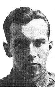 File:William A. Sparling.jpg