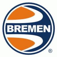 200 x 200 gif 12 кб. Bremen Logo Vector Cdr Free Download