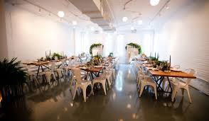 14 Small Wedding Venues In New York City Smallest Wedding Venue Nyc Wedding Venues Restaurant Wedding Venues