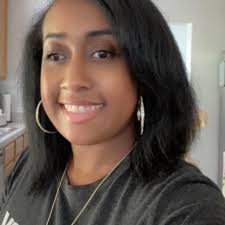 Winston-Salem, #NC pastor CAUGHT cheating in hotel with his married praise  & worship leader by P.I.