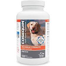 We did not find results for: Amazon Com Petlab Co Joint Chews For Dogs Canine Hip And Joint Support High Levels Of Glucosamine Omega 3 Turmeric Vitamins And Minerals Pet Supplies