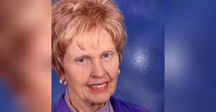 Sara Beth Hill Obituary