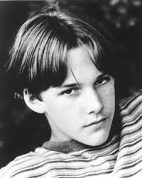 Brad Barron Renfro (1982-2008)