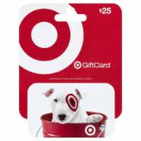 The pick 'n save/metro market rewards world mastercard ® gives you unlimited rewards. Target Gift Cards In Home Department Pick N Save