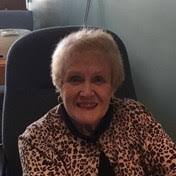 Search Claire Walter Obituaries and Funeral Services