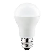 Un grand choix de produits découvrez une large gamme d'ampoules led ou ampoules halogènes chez leroy merlin : Ampoule Led E27 Globe 11w 60w Blanc Froid Castorama