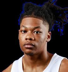 Kyle Herrin's Instagram, Twitter & Facebook