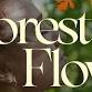FOREST FLOW event image