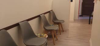 ペニー・パーカーとは ペニーパーカーとは 単語記事 - ペニー パーカー エロ