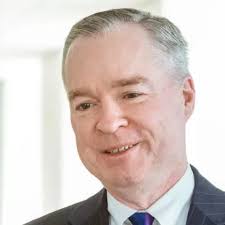 Disputes and Expert Consulting Services