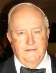 James Schaefer Obituary (2021)