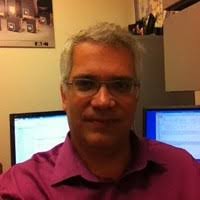 50+ perfiles de «Leccia»