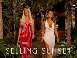 Selling Sunset: Season 4, Episode 2