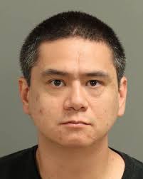 🔒ARREST🔒 COLLIN ALEXANDER LADD was arrested in WAKE COUNTY and charged  with MAKING A FALSE BOMB THREAT AWAITING BOND