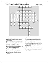Just enter a list of words with hints that give clues for each word. Haguhh7jqlknzm