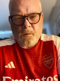 Frank Show Radio (@frankshow)