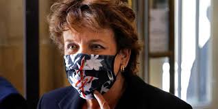 Explore {{searchview.params.phrase}} by color family {{familycolorbuttontext(colorfamily.name)}} Roselyne Bachelot Affirme Que Les Musees Seront Les Premiers A Rouvrir Le Point