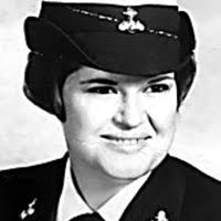 Sandra Tynan Obituary