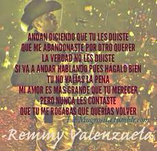 Consentido de dios realvamusic +523333073293 contacto@realvamusic.com no dejen su vida d rockstar x nadie,mejor encuentren con quien. Money On My Mind
