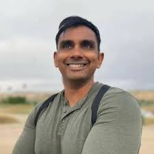 Sigiriya Growth Advisors