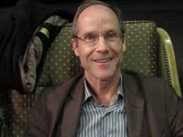 La marche de John Tolan (1ère partie)