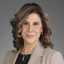 Biomedical Engineering Research Day