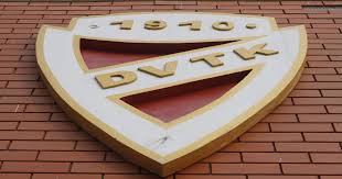 Click here to download imagetext. Index Sport Autosport Szakosztallyal Erosit A Dvtk