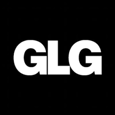 There are over 68 financial consultant careers in austin, tx waiting for you to apply! Working As A Financial Consultant At Glg Employee Reviews Indeed Com