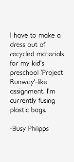 busy-philipps-quotes-17649.png via Relatably.com