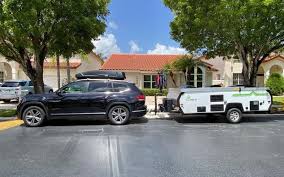 We did not find results for: Towing A Camper Trailer With A Honda Crv All You Need To Know