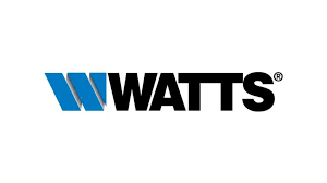 Watts H2o Dwro300 Pure H2o 3 Stage Reverse Osmosis System