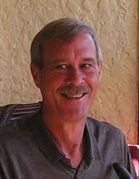 Contributions to the tribute of Robert Baker